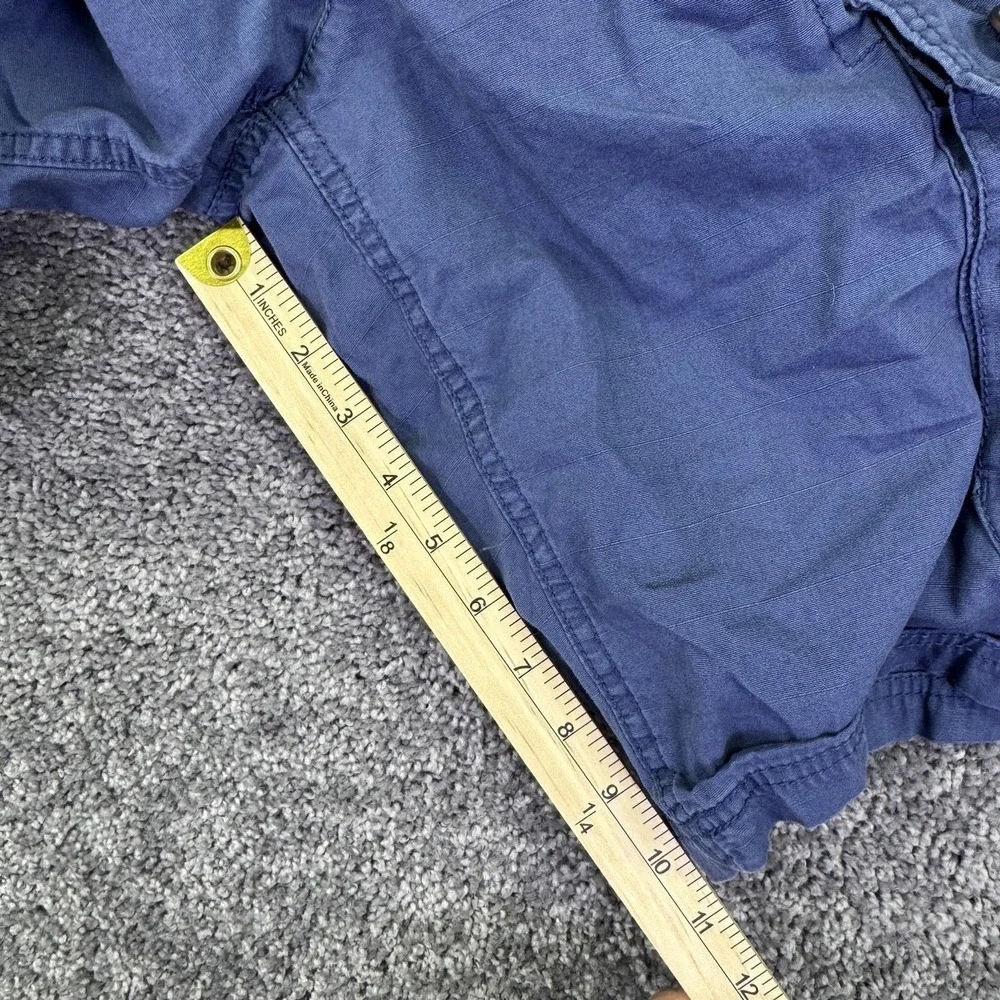 urban pipeline pre owned